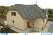 Shingles