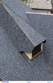 Shingles